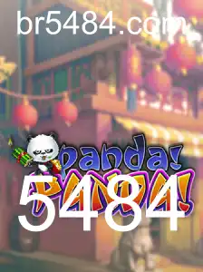 Explorando o Mundo de PandaPanda: Um Jogo de Estratégia e Diversão