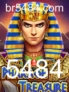 Explorando PharaohTreasure: Uma Jornada no Mundo dos Tesouros Egípcios