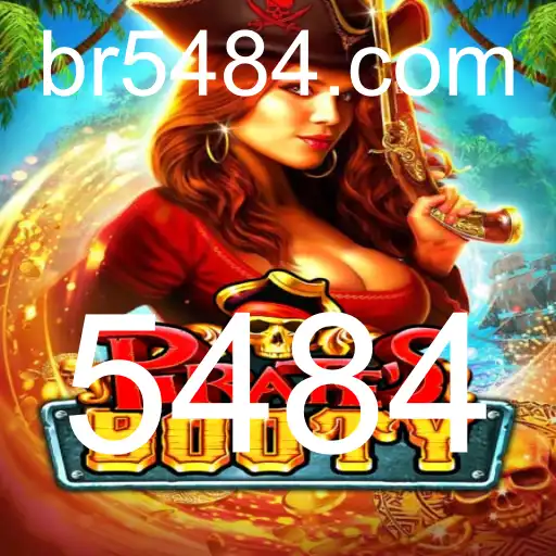 Descubra o Mundo de Aventura do Jogo PiratesBooty