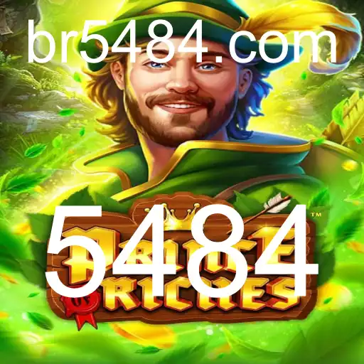 Descobrindo o Mundo Fascinante de PrinceOfRiches