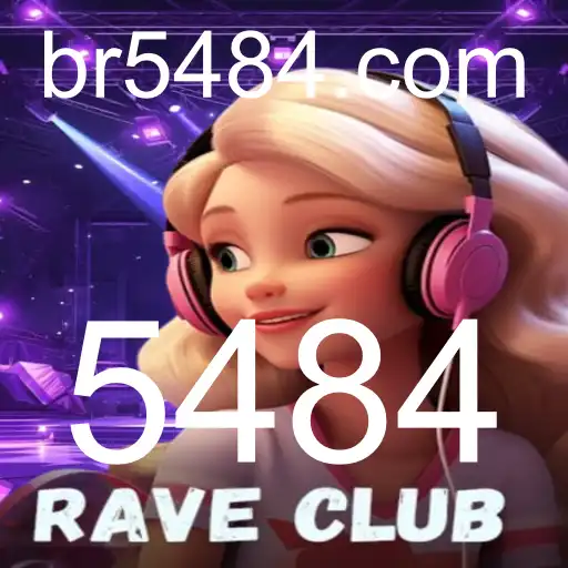 Descubra o Mundo Empolgante do Jogo RaveClub