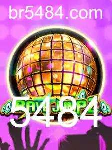Tudo sobre RaveJump2: Desvendando Aventuras e Desafios
