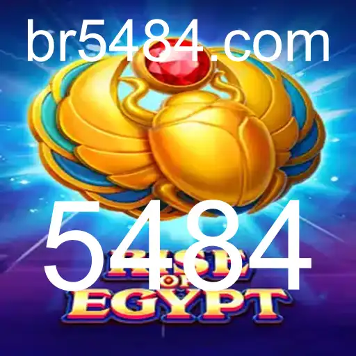 RiseOfEgypt: Descubra o Fascinante Mundo do Antigo Egito