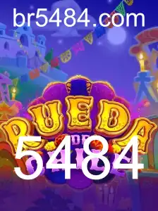 Explorando o Universo do Jogo RuedaDeChile: Introdução e Regras
