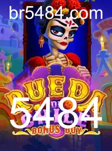Explorando o Mundo do Jogo RuedaDeChileBonusBuy