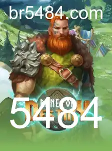 Descubra o Universo Fascinante de RunesOfDestiny