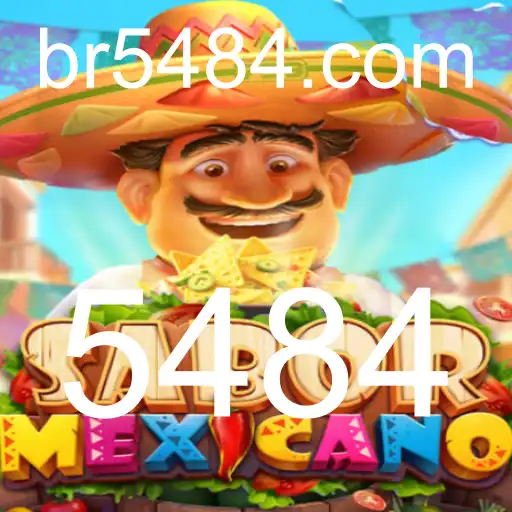 Descubra o Novo Jogo SaborMexicano: Uma Experiência Gastronômica e Cultural