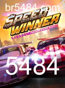 Explorando SpeedWinner: Um Jogo de Corrida Empolgante