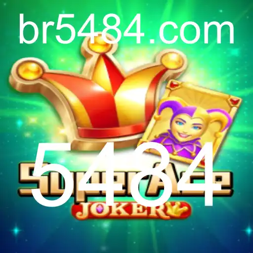 Explorando SuperAceJoker: O Jogo Que Está Conquistando o Mundo