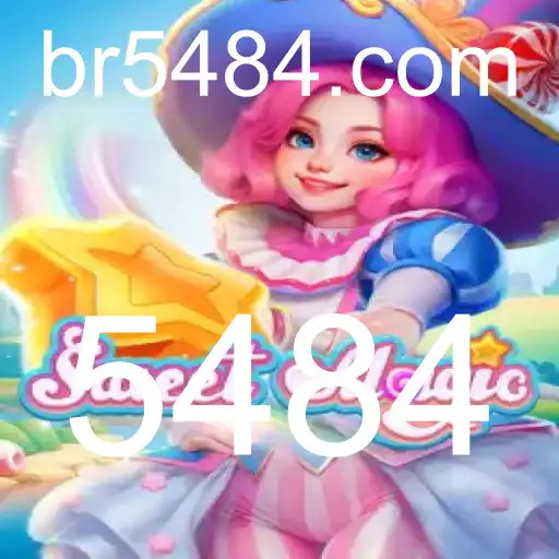 Descubra o Encantador Mundo de SweetMagic: Um Jogo de Estratégia e Diversão