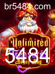 Descubra os Segredos de UnlimitedTreasuresBonusBuy: Uma Aventura Repleta de Emoções