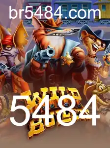 WildBullets: Uma Imersão no Novo Fenômeno dos Jogos