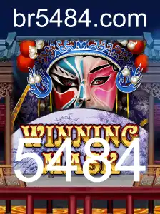 Explorando o Fascinante Mundo do Jogo WinningMask