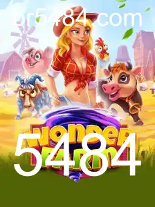 Explorando WonderFarm: O Novo Fenômeno dos Jogos de Simulação