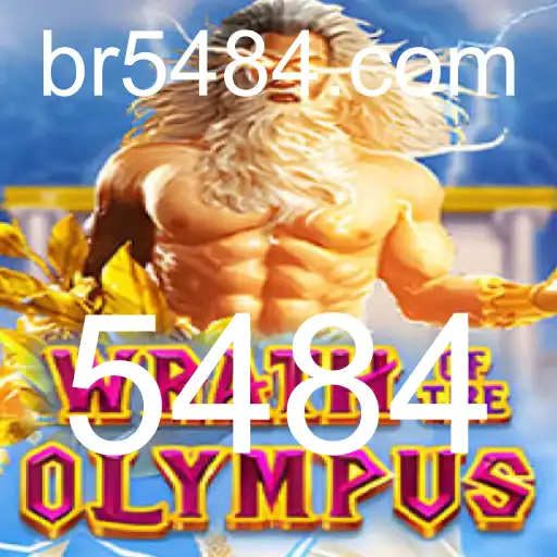 Explorando o Universo de WrathofOlympus: Aventuras Mitológicas Esperam por Você