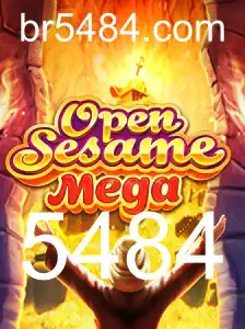 Descubra OPENSESAMEMEGA: Um Universo de Aventuras e Desafios