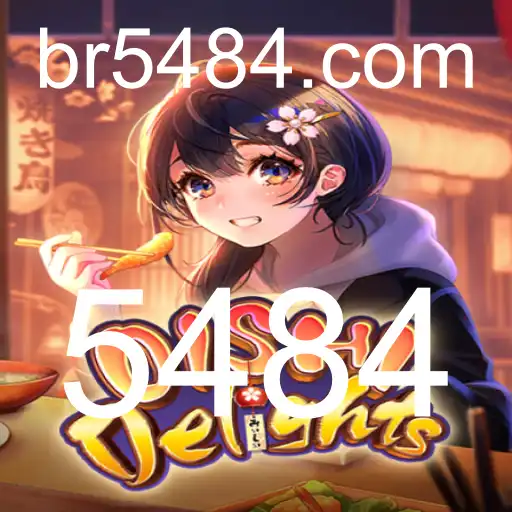 Descubra o Encanto de OishiDelights: As Regras e a Experiência Imersiva do Novo Jogo