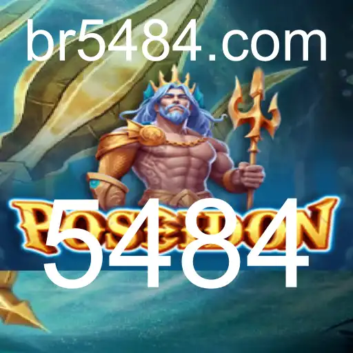 Descubra o Fascinante Mundo do Jogo 'Poseidon'