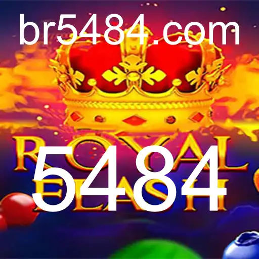 Descubra RoyalFlash: O Jogo de Cartas Estratégico Que Está Conquistando o Mundo