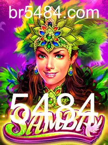Samba: Desvendando o Jogo que Conquistou Corações