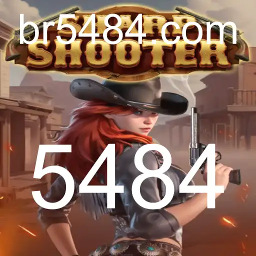 Descubra o Mundo de Sharpshooter: O Jogo que Está Revolucionando o Entretenimento Digital