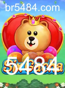 Explorando SixGacha: O Novo Fenômeno do Entretenimento