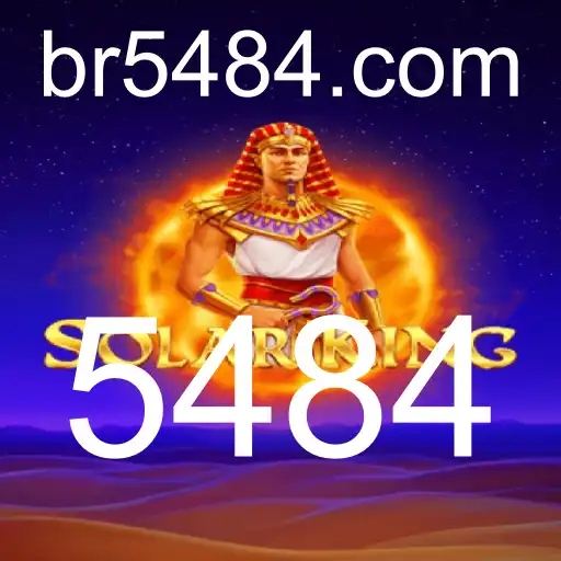 Descubra SolarKing: O Novo Fenômeno dos Jogos de Tabuleiro