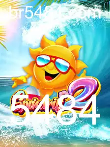 Spindrift2: Explore a Nova Aventura com a Palavra-chave 5484