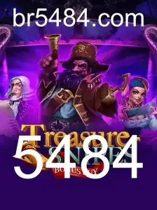 Explorando o Fascinante Mundo de TreasuresnipesBonusBuy