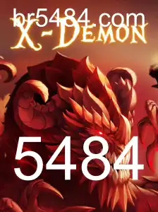 Explorando o Universo de XDemon: O Jogo que Revoluciona o Gênero com a Palavra-chave 5484